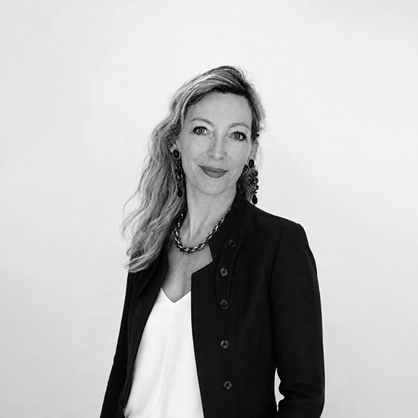 Stéphanie Bossaert