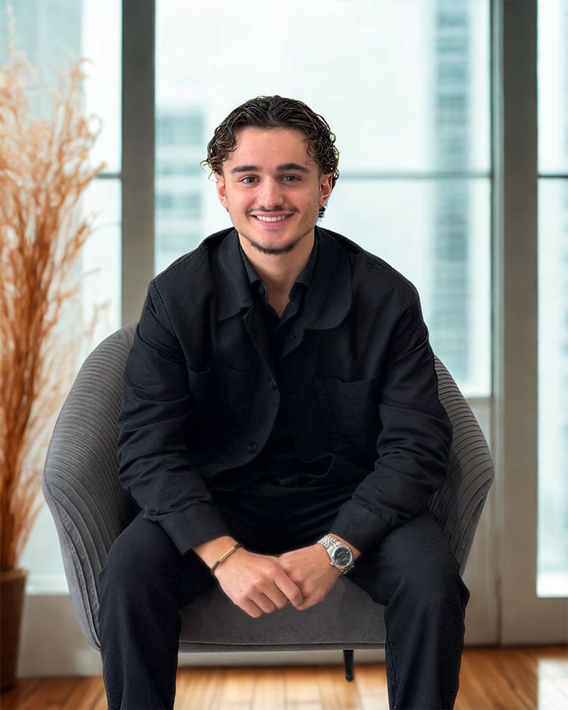 Enzo SCARPINI