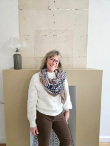 Nathalie PIOCHE