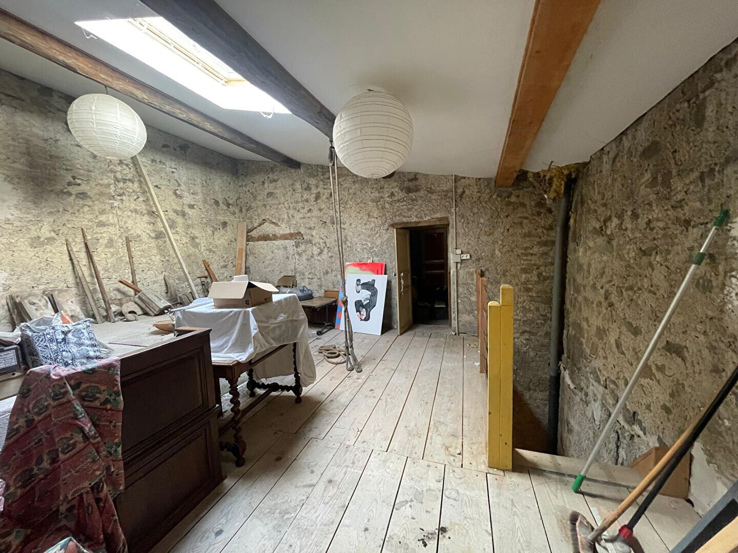 Photo 5