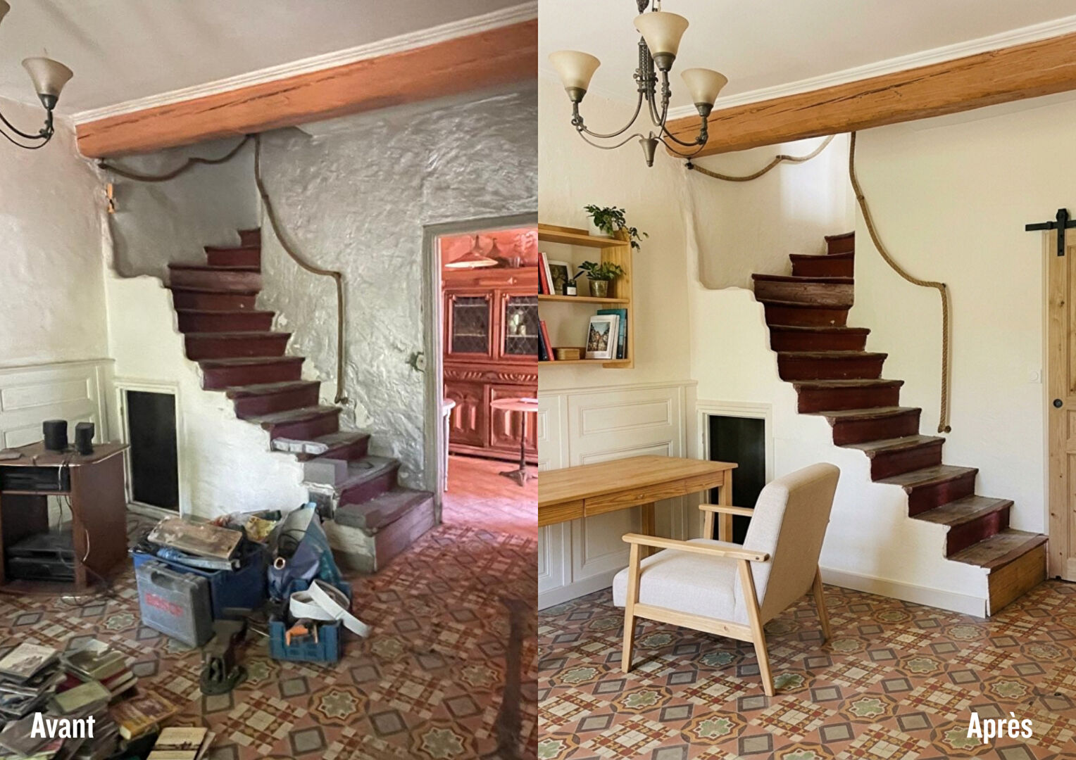 Photo 8
