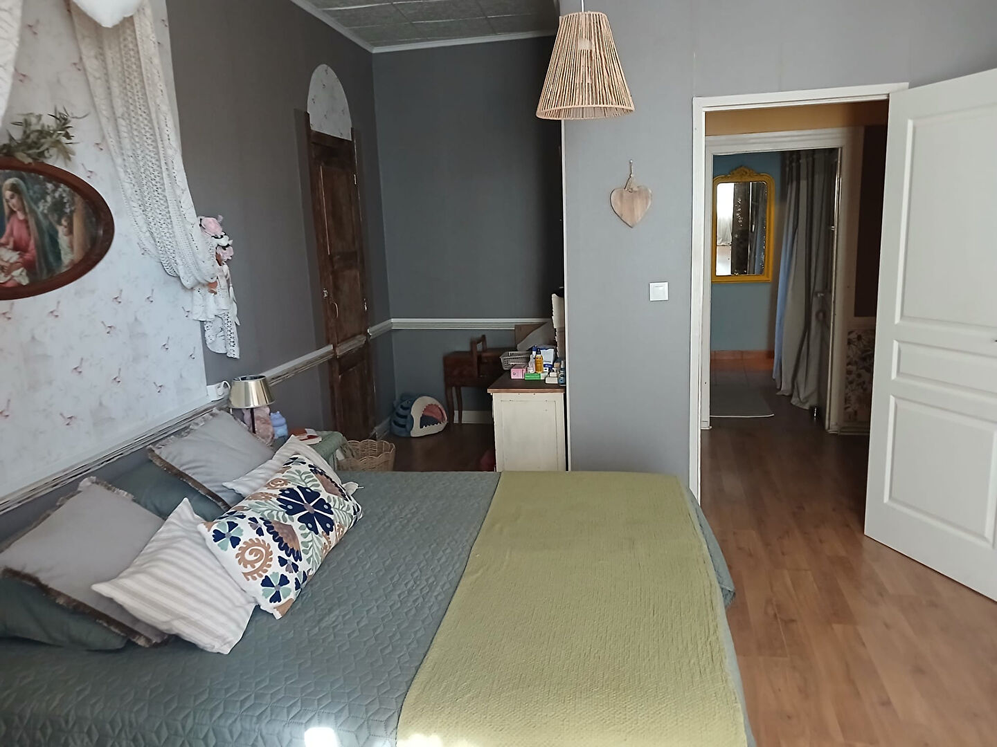 Photo 18