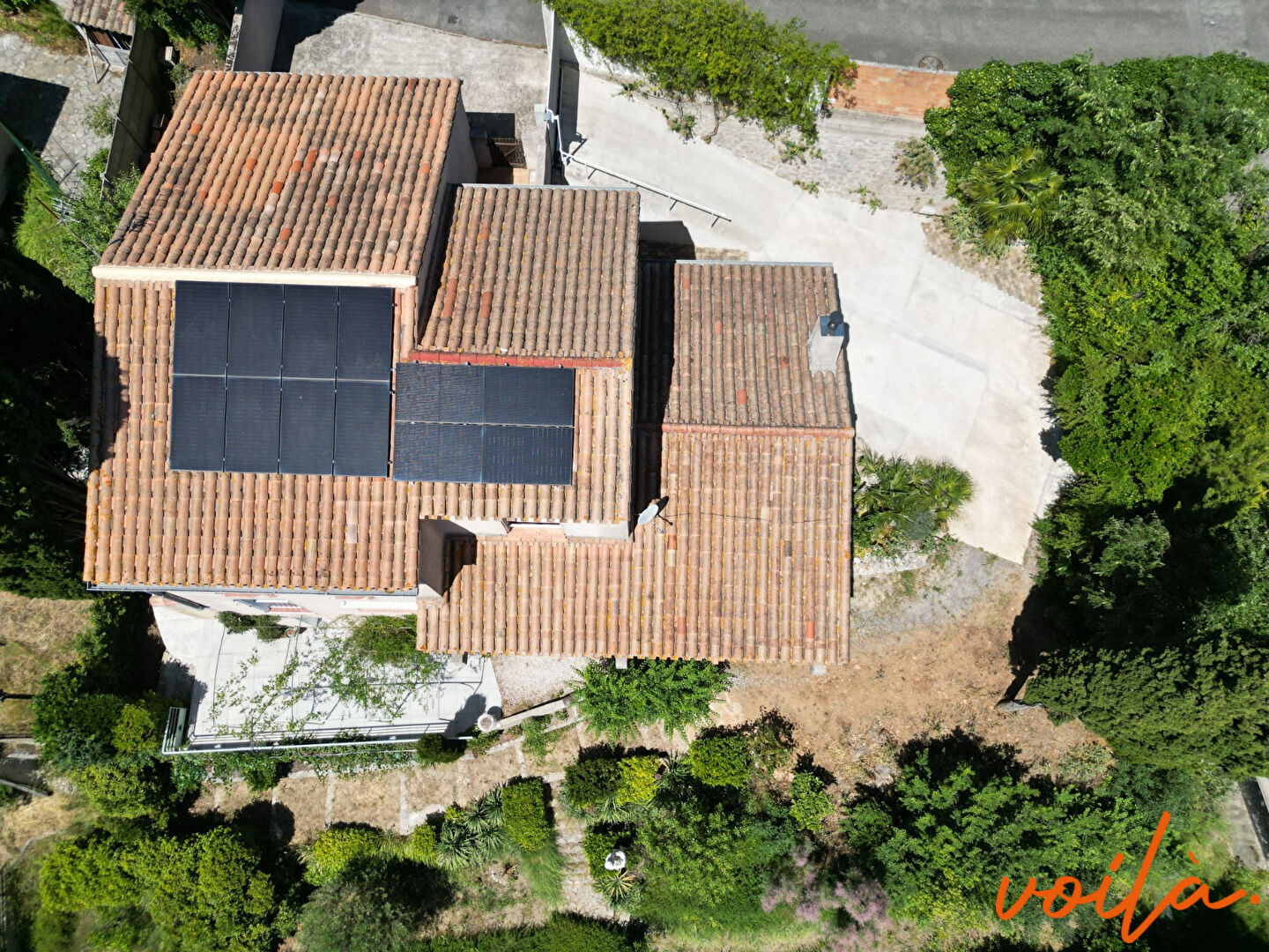 Photo 16