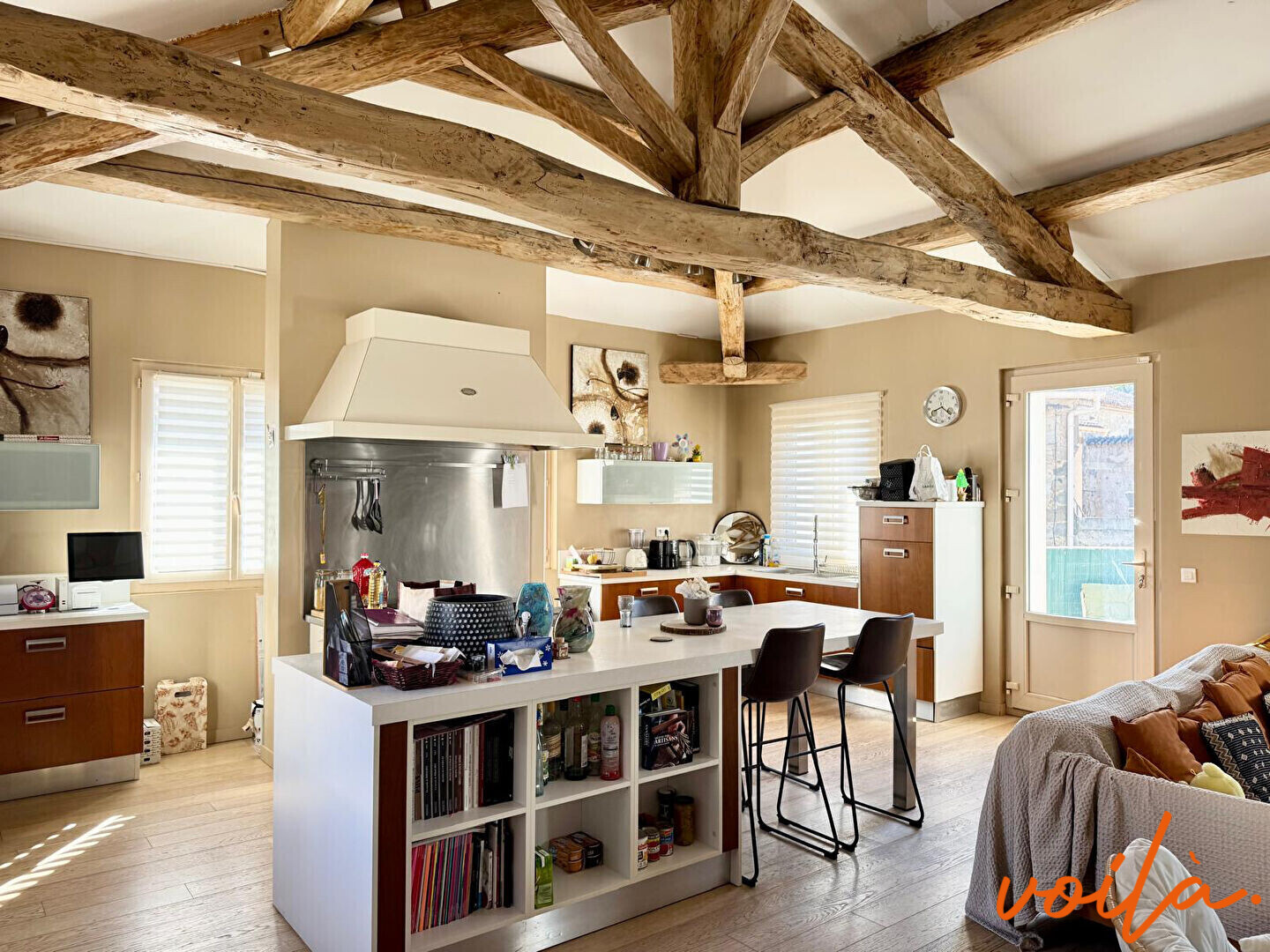 Photo 13