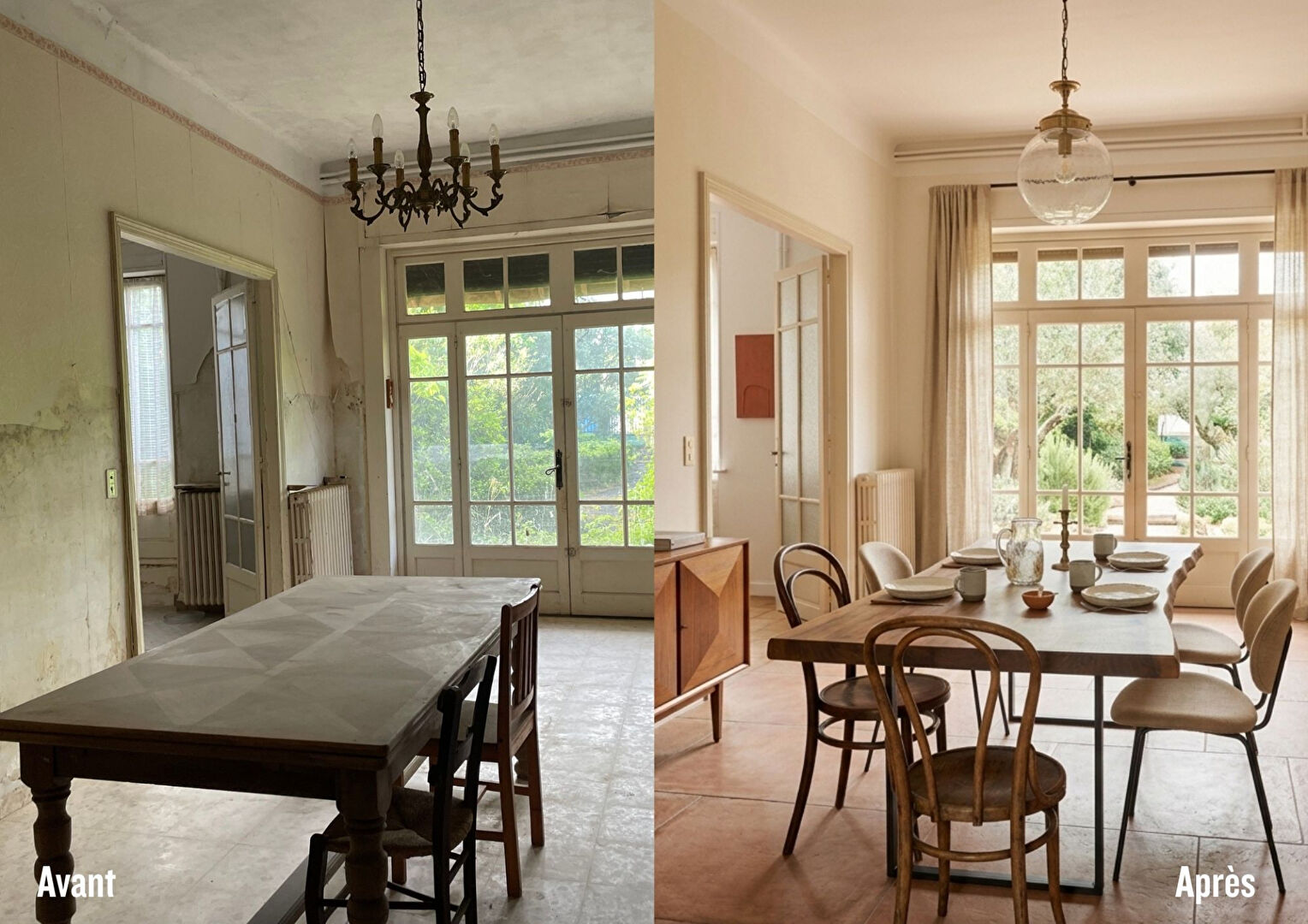 Maison 11 pièces — 284.85 m² — Carcassonne (11000)