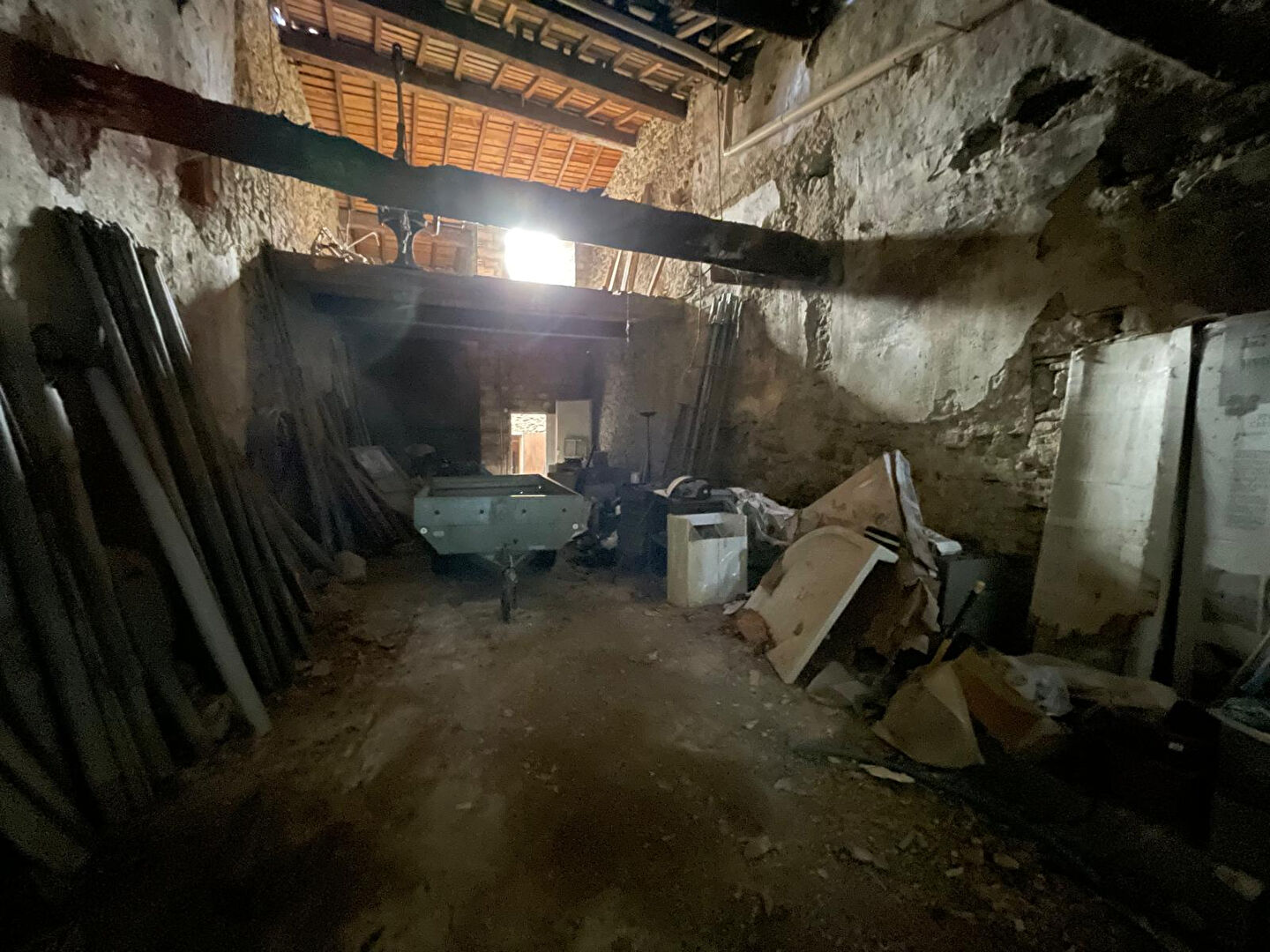 Photo 2