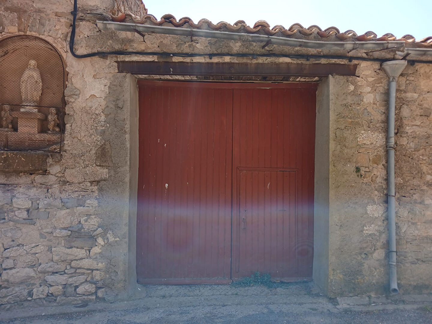 Photo 13