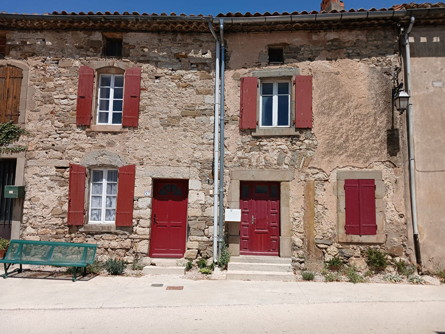 Photo 14