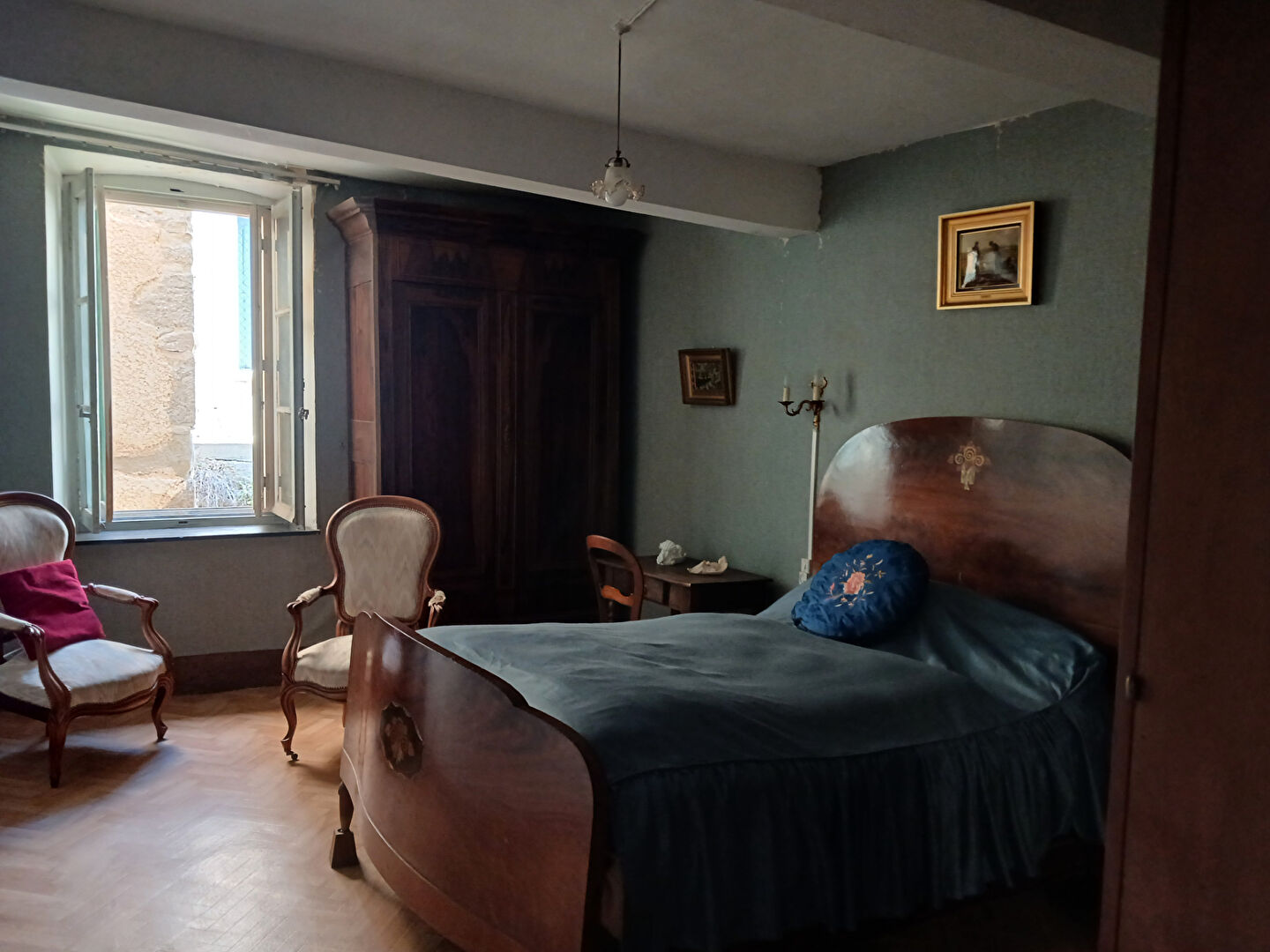Photo 5