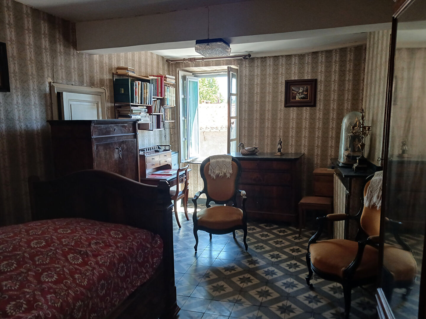 Photo 6