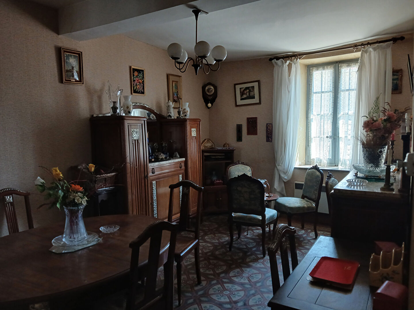 Photo 7