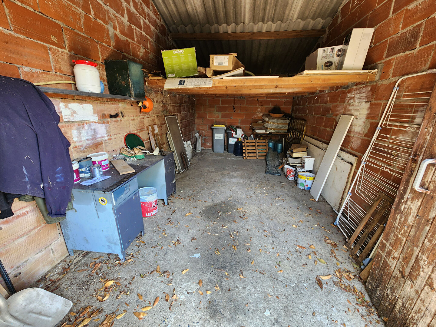 Photo 12