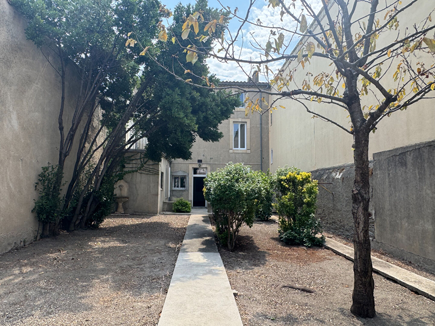 Maison 12 pièces — 236 m² — Carcassonne (11000)