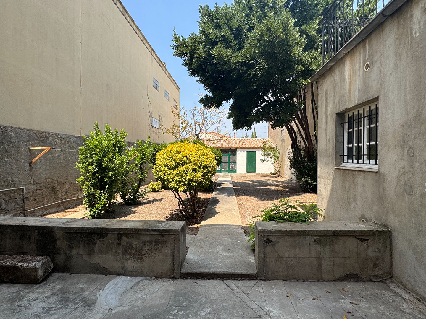 Photo 14