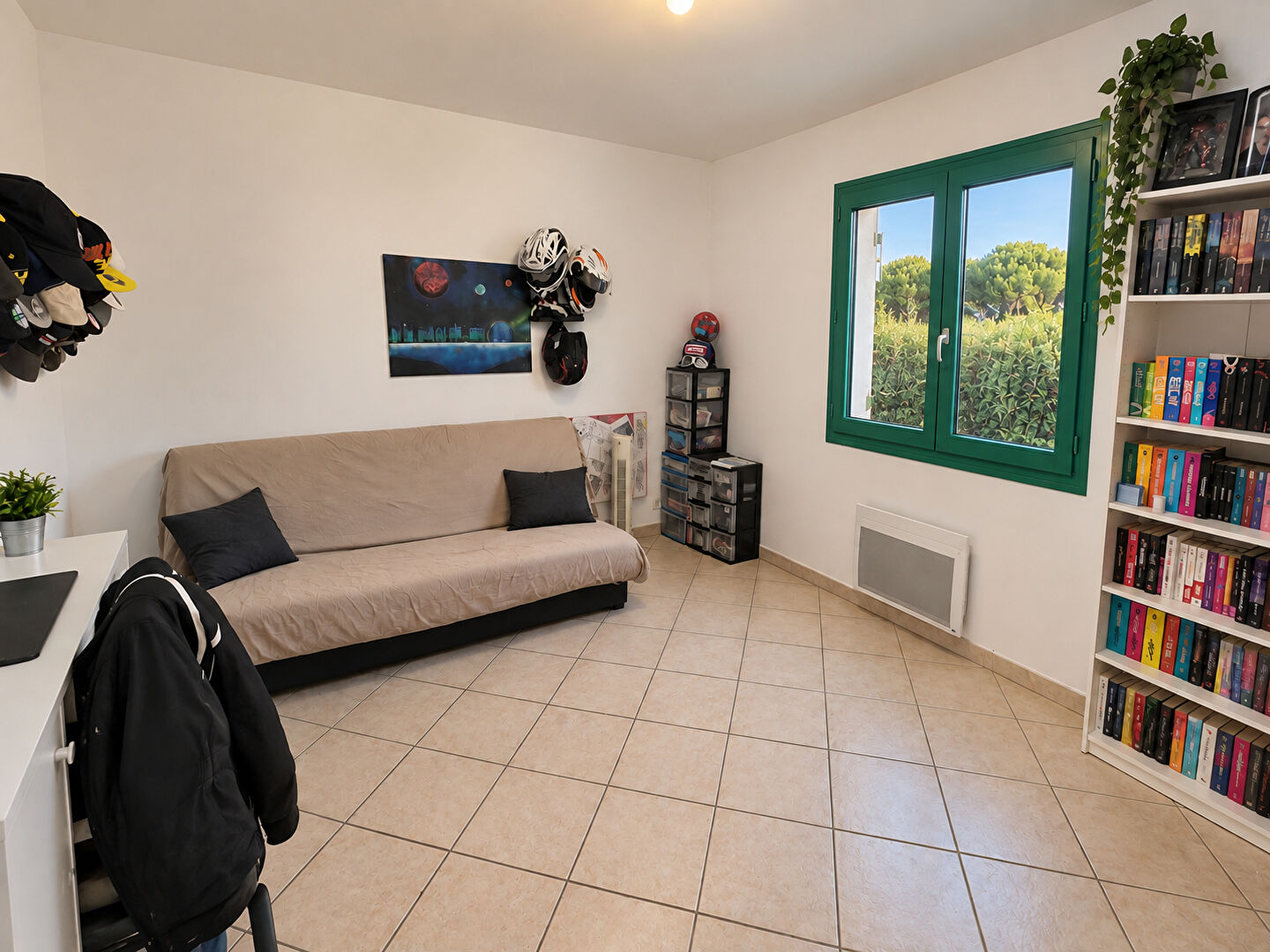 Photo 7