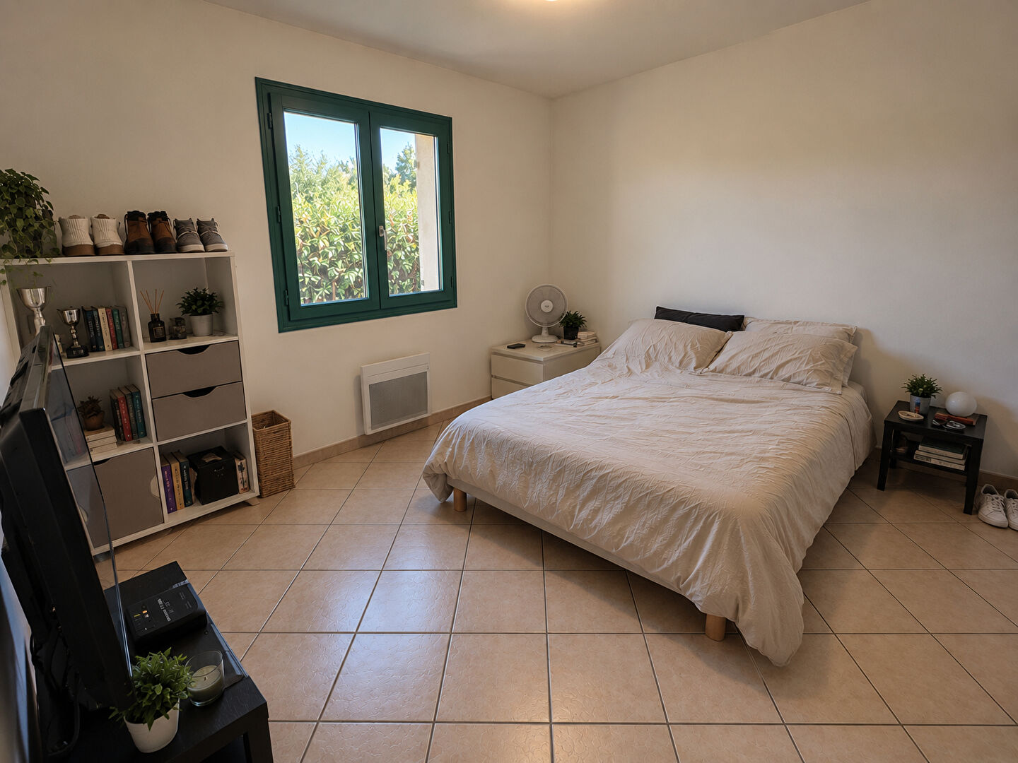 Photo 8