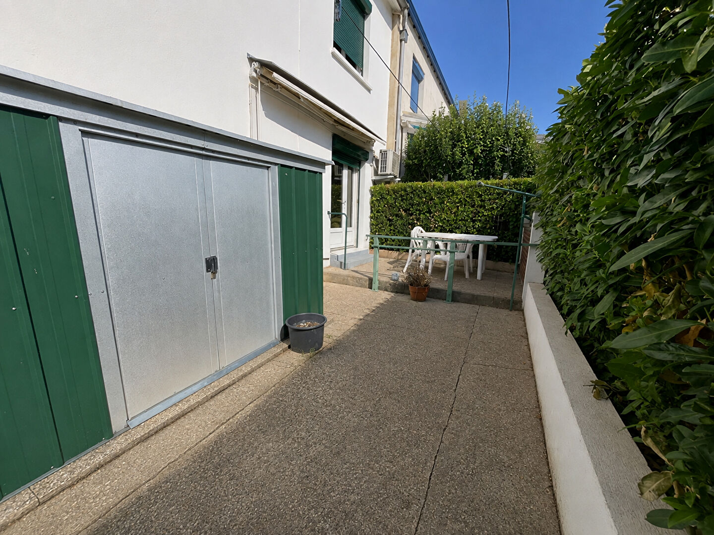 Photo 6