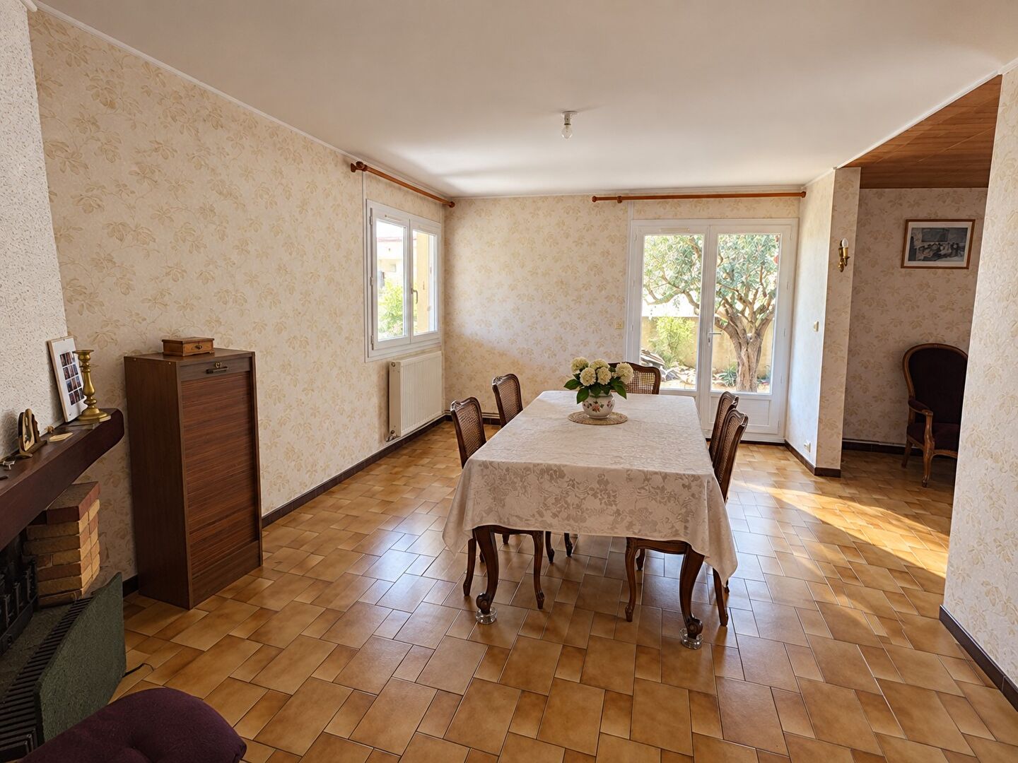 Photo 6