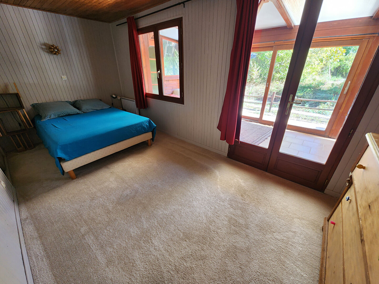 Photo 7