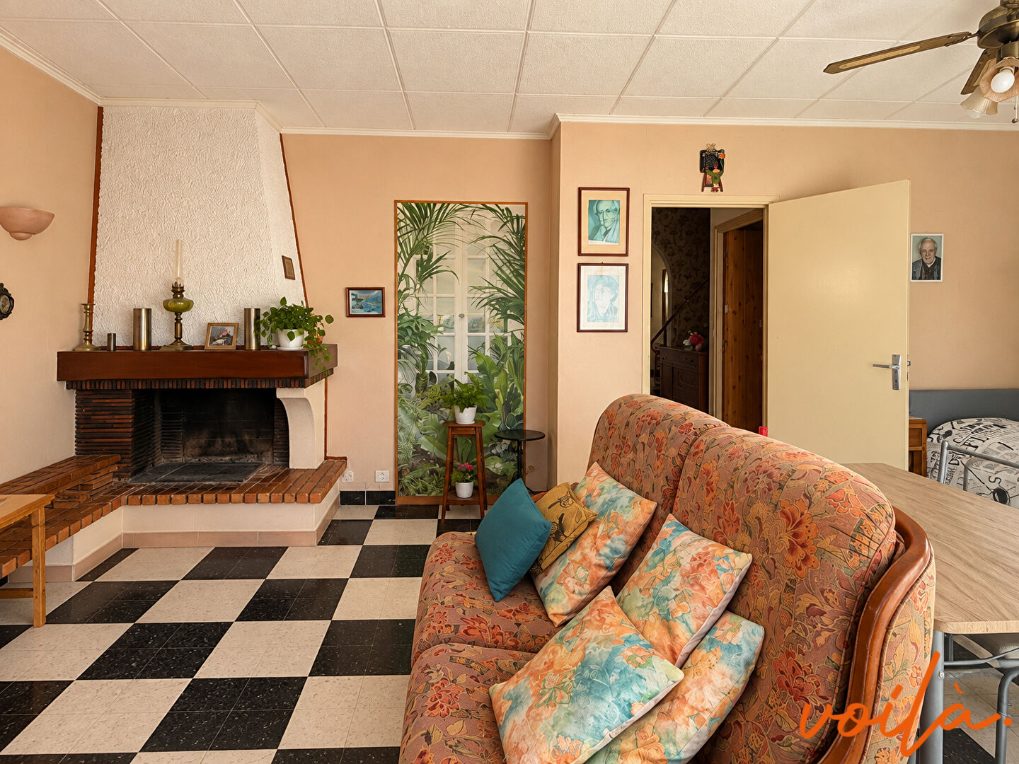 Photo 12