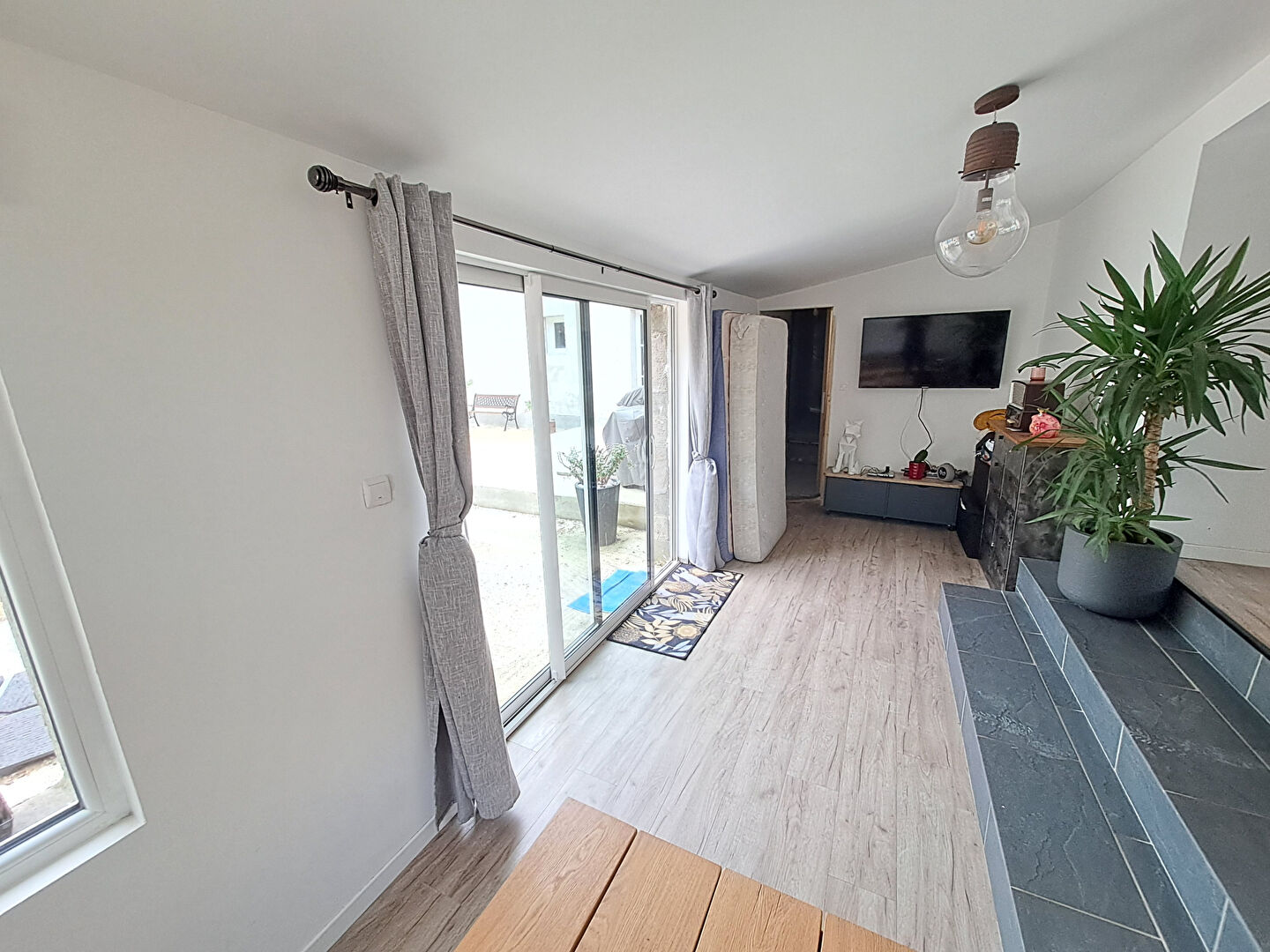 Bien immobilier - photo 6