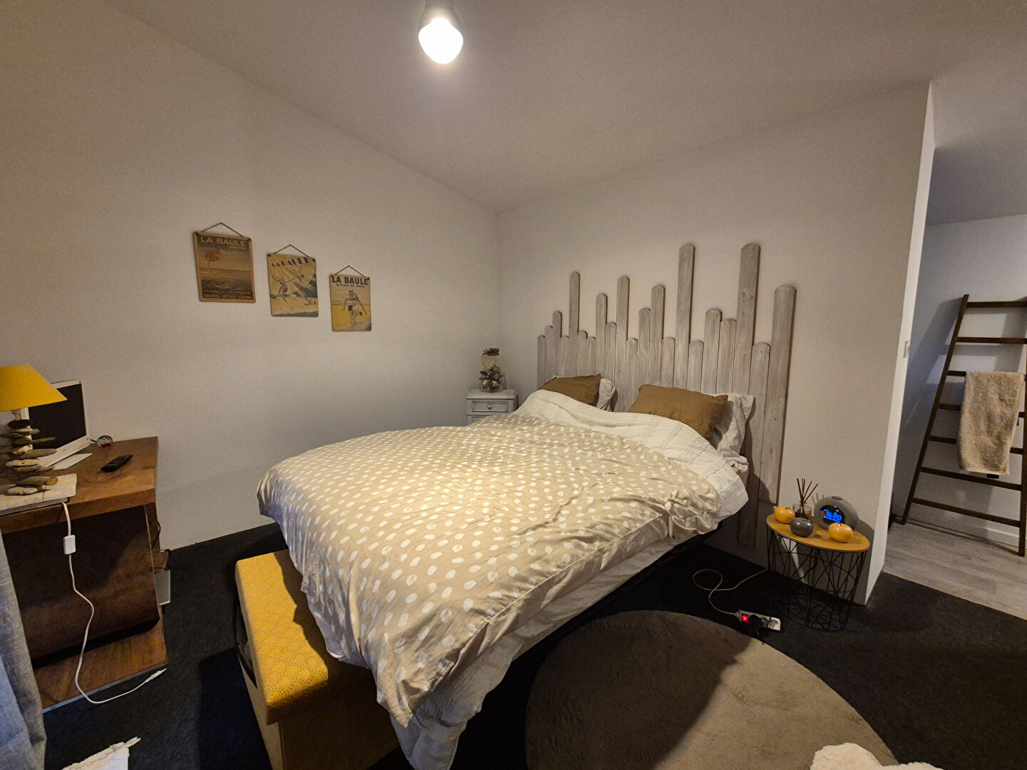 Bien immobilier - photo 7