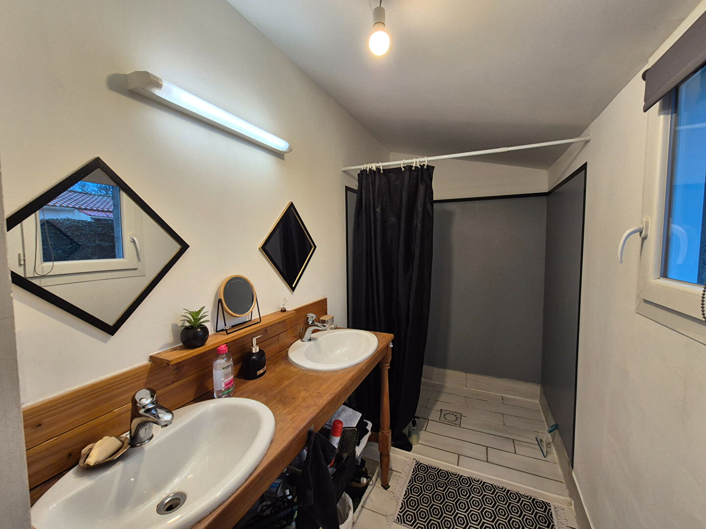 Bien immobilier - photo 8