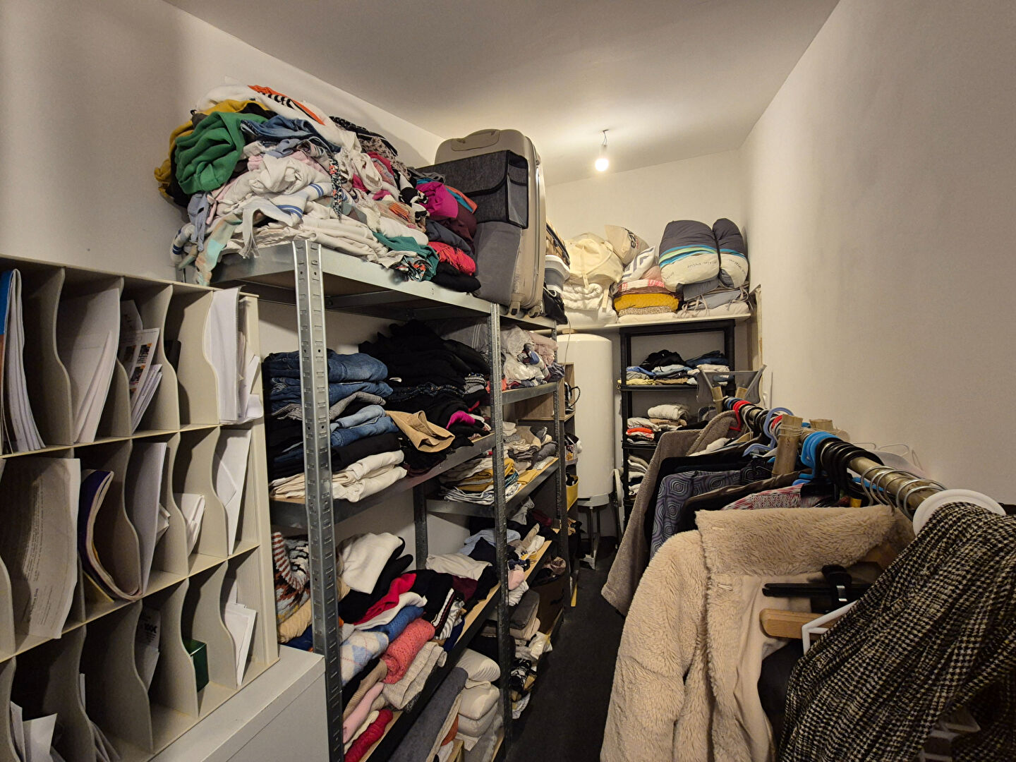 Bien immobilier - photo 9