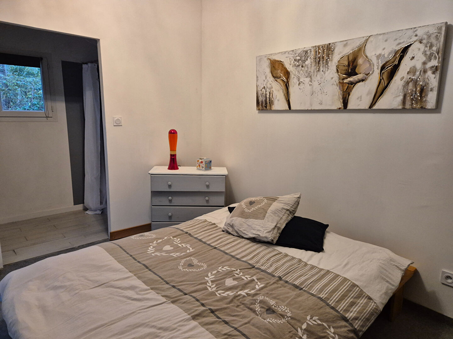 Bien immobilier - photo 10