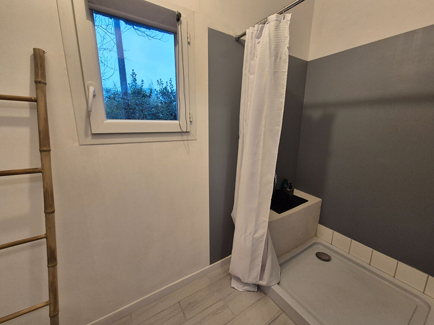 Bien immobilier - photo 12