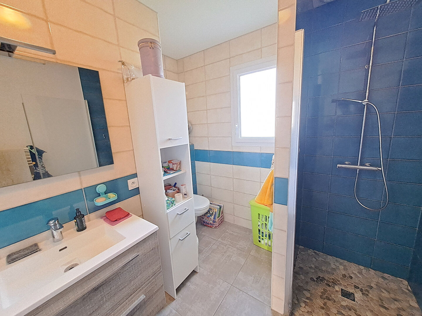 Bien immobilier - photo 4