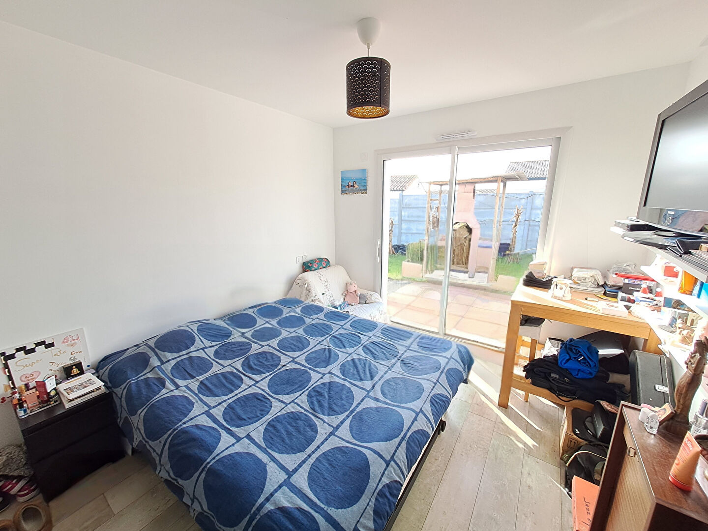 Bien immobilier - photo 15