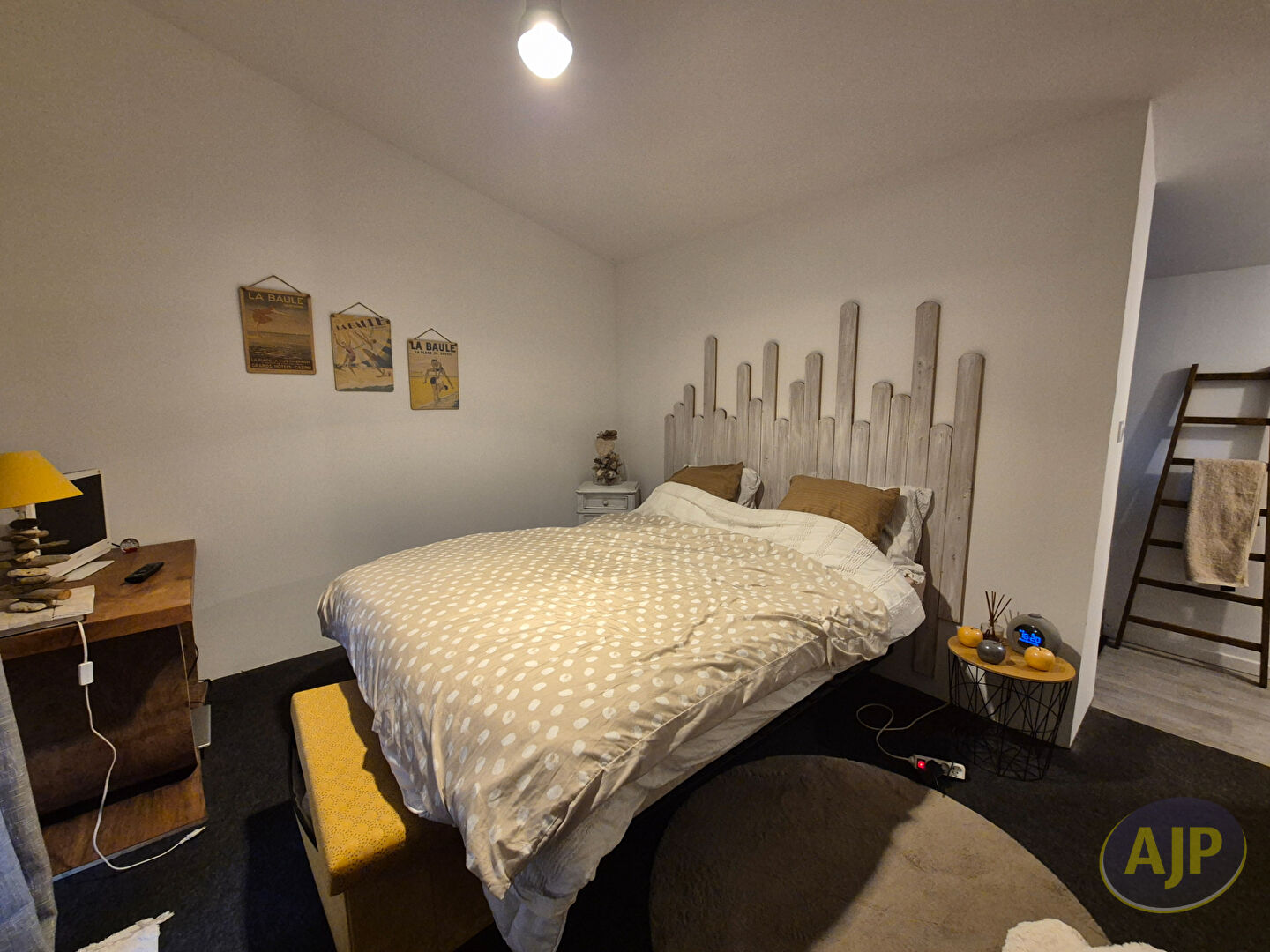 Bien immobilier - photo 15