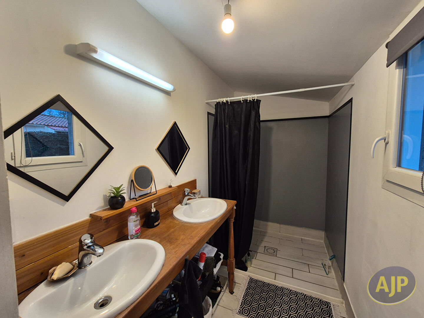 Bien immobilier - photo 16