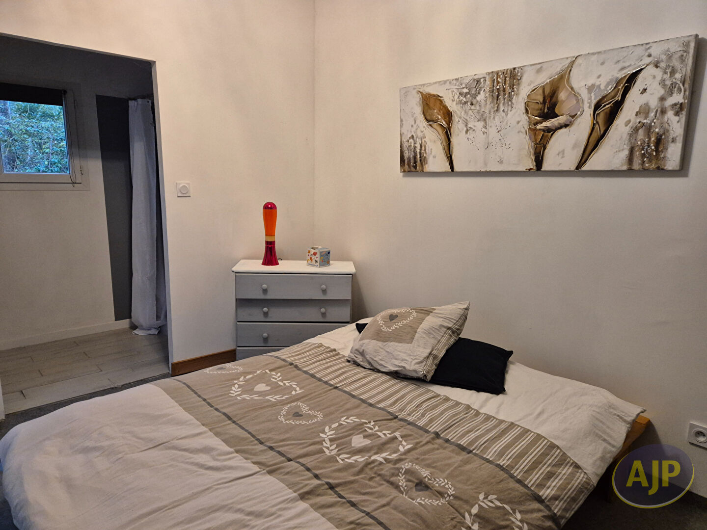 Bien immobilier - photo 18