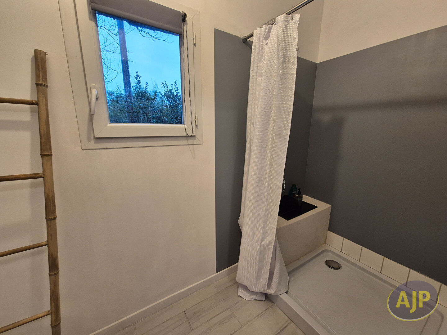 Bien immobilier - photo 20