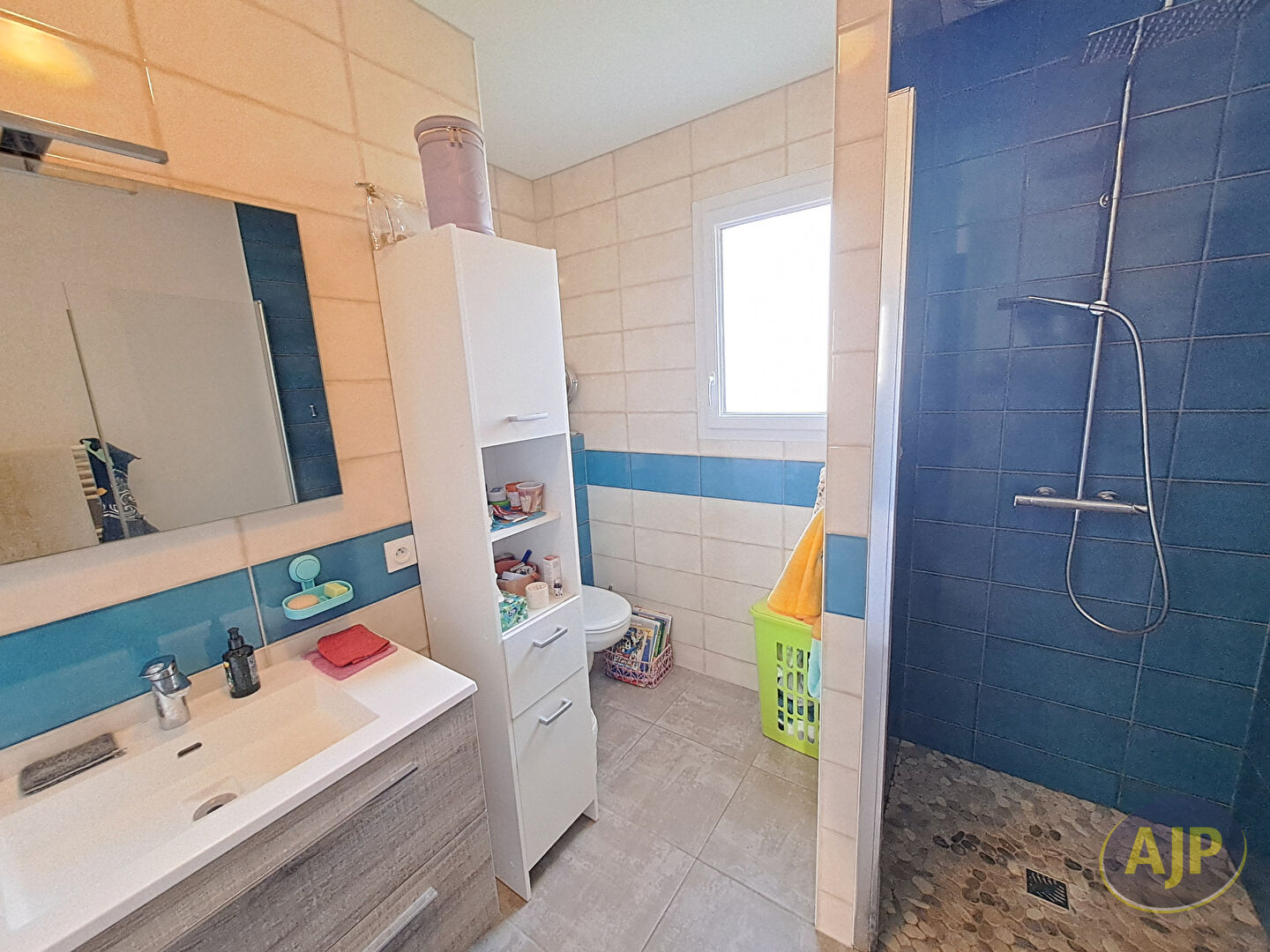 Bien immobilier - photo 9