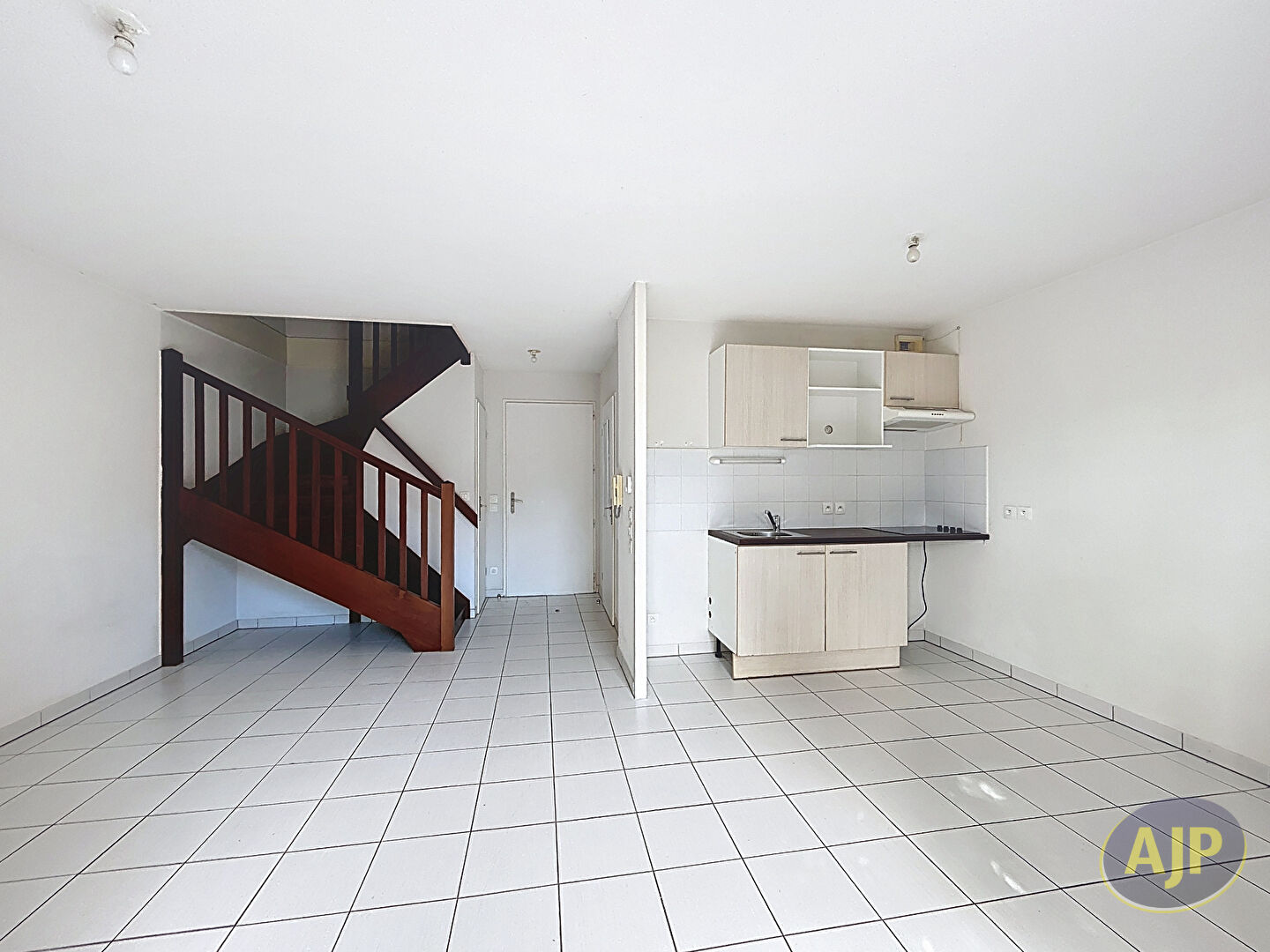 Bien immobilier - photo 2