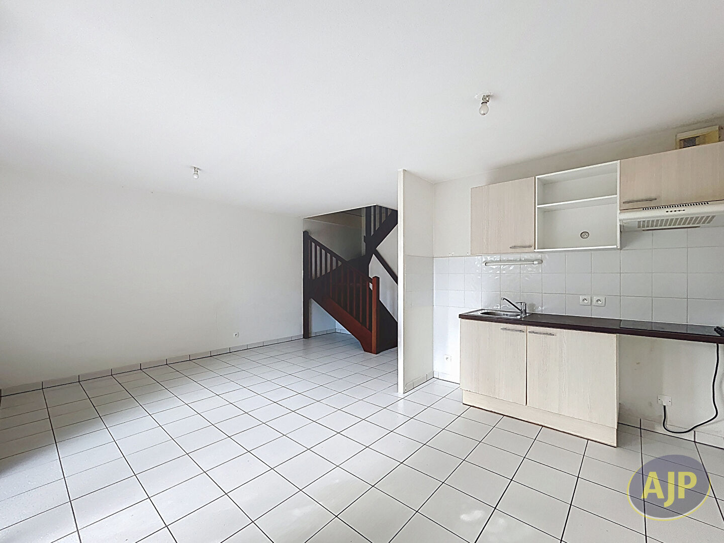Bien immobilier - photo 3