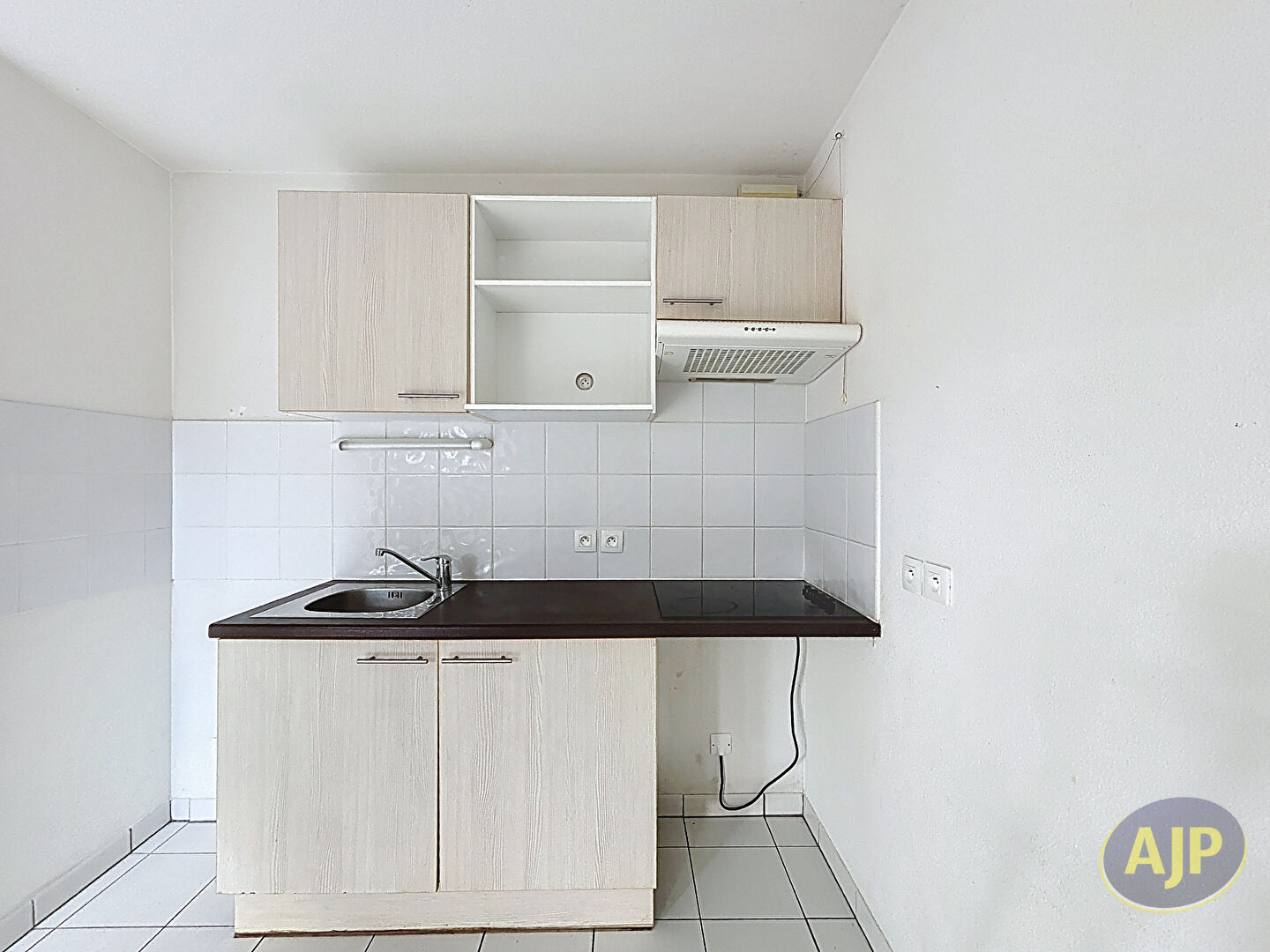 Bien immobilier - photo 4