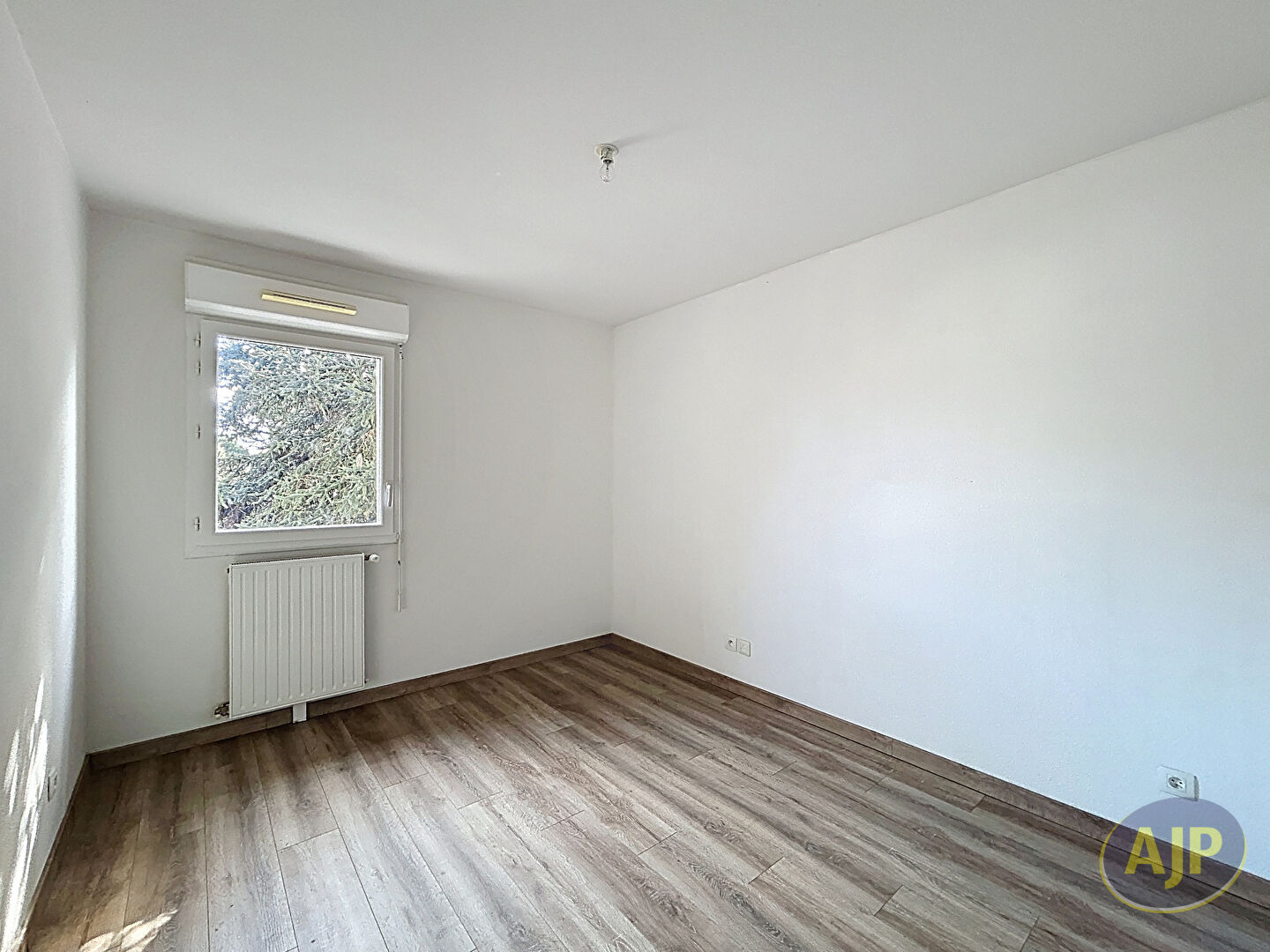 Bien immobilier - photo 5