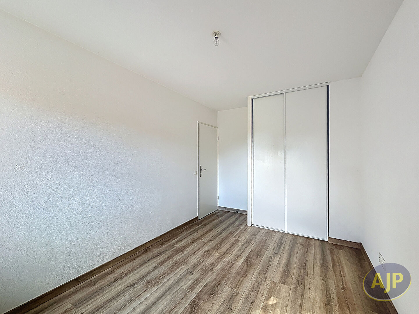Bien immobilier - photo 6