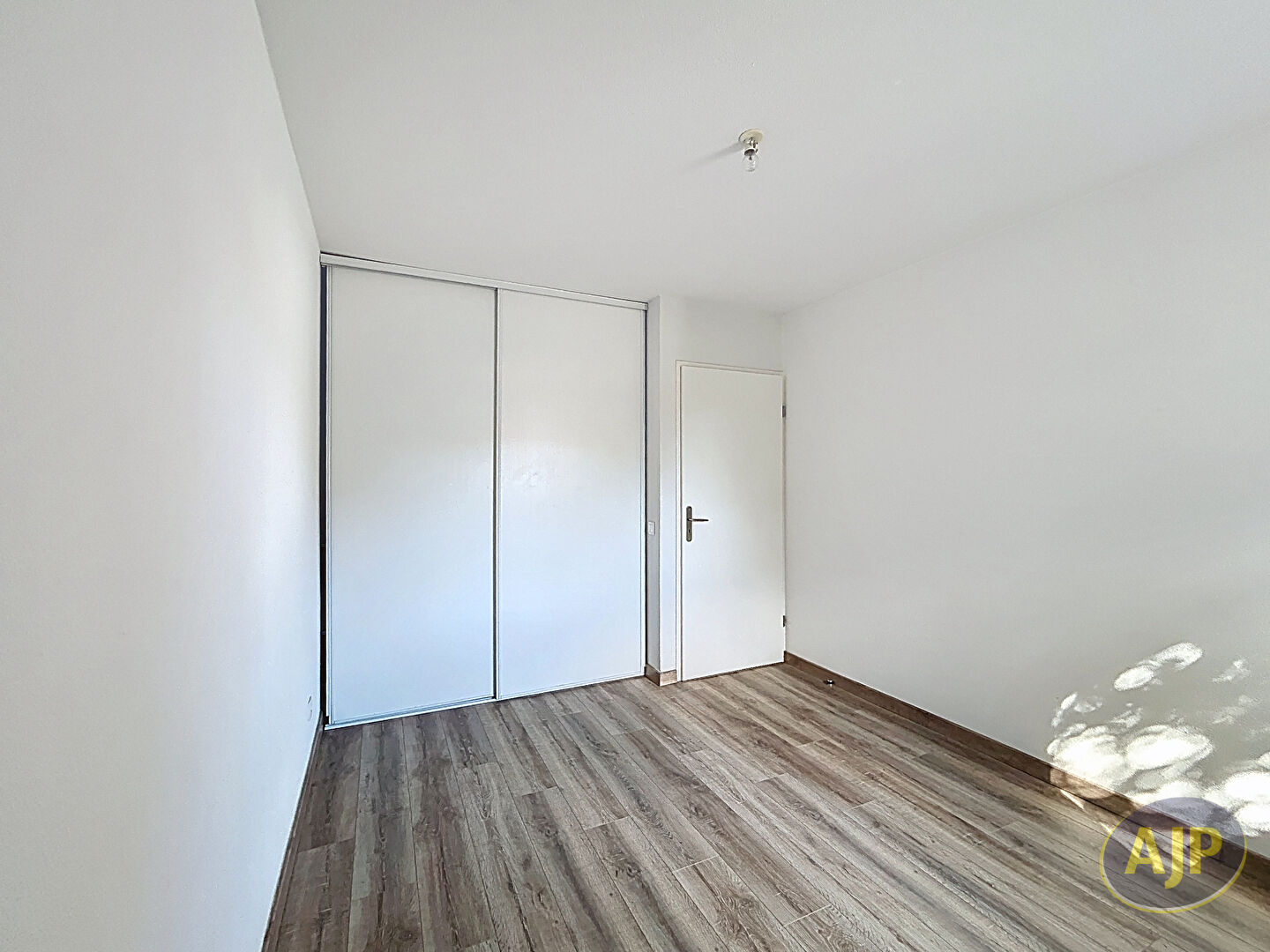 Bien immobilier - photo 7