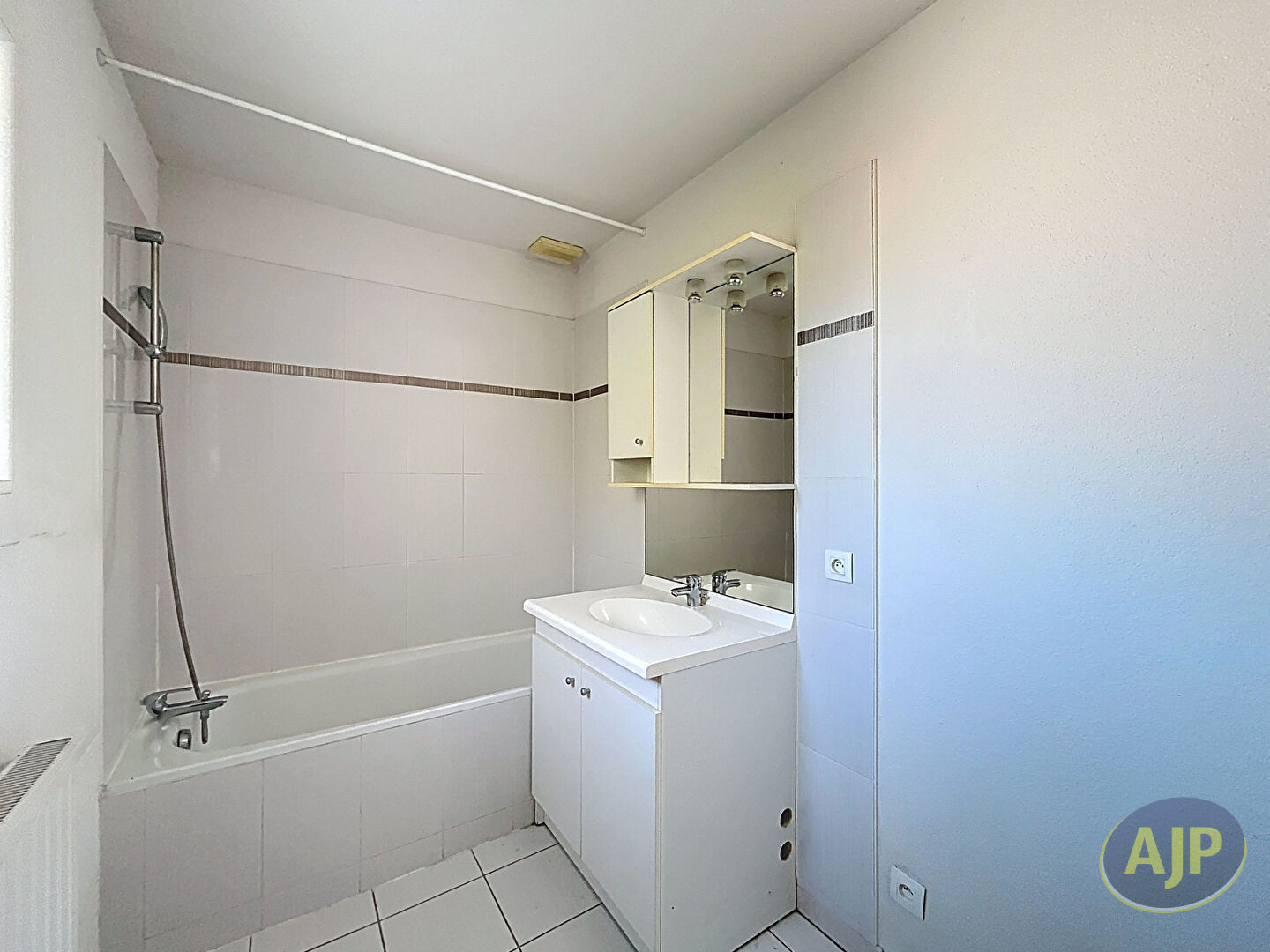 Bien immobilier - photo 8