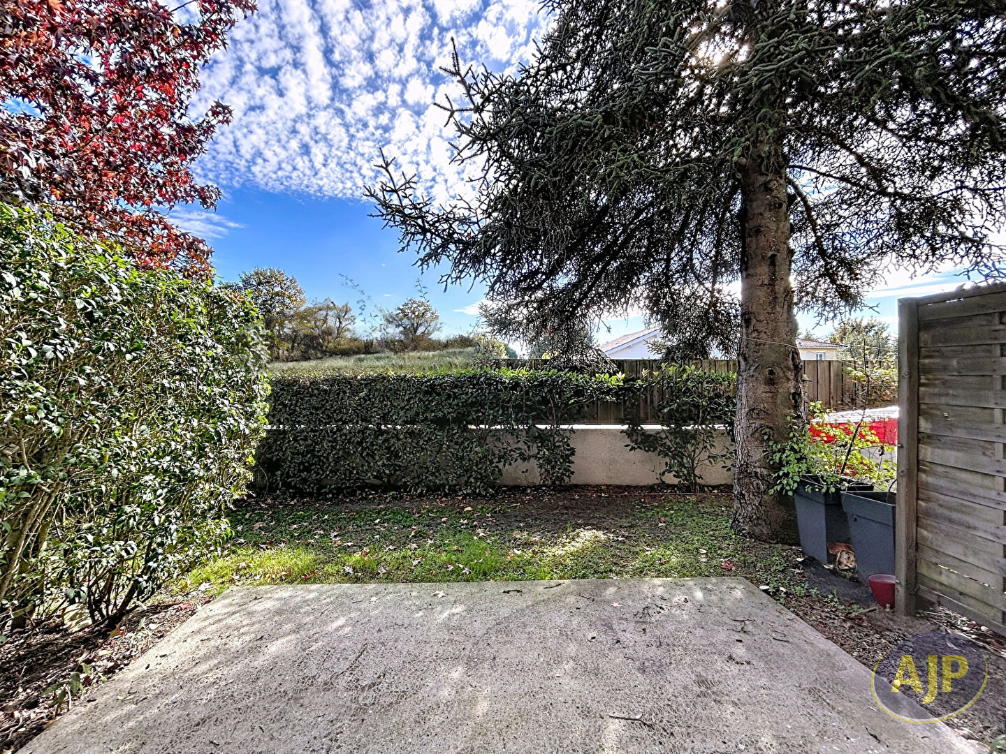 Bien immobilier - photo 9