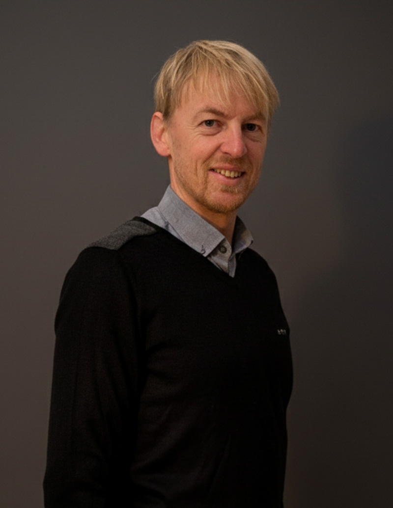 Maxime DUPREY