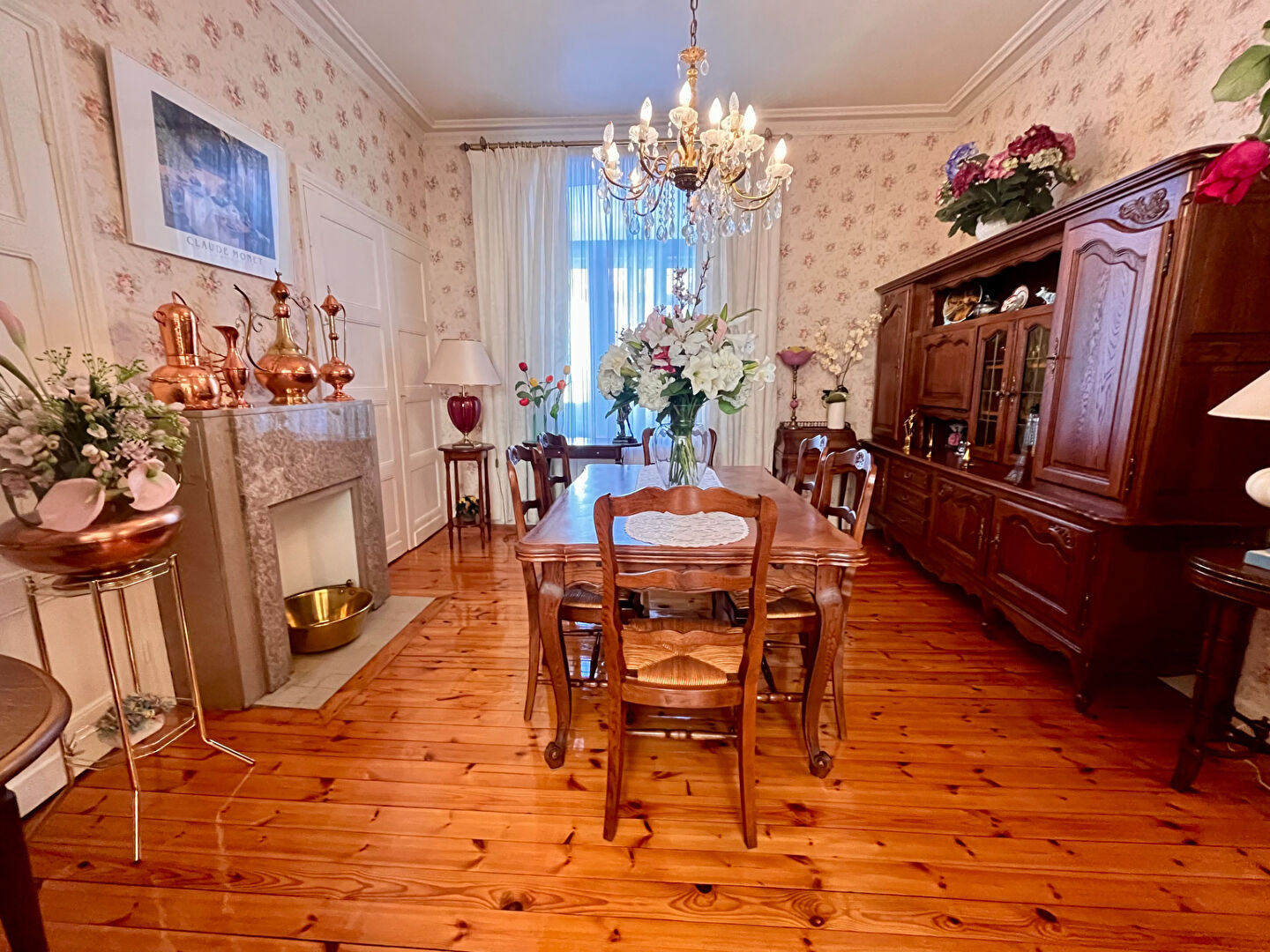 Appartement 10 pièces 170 m² · à Calais · 170 m² · 257 250 €