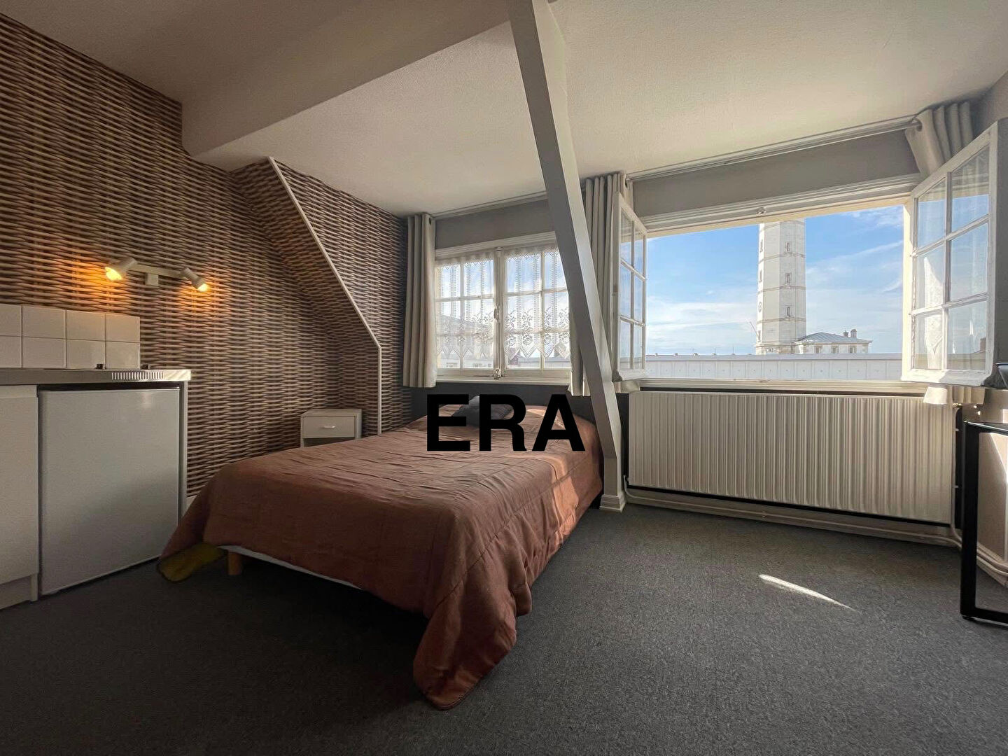 Immeuble 15 pièces 400 m² · à Calais · 400 m² · 472 500 €