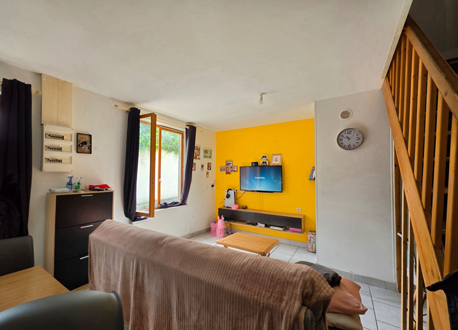 Maison 4 pièces 53 m² · à Calais · 53 m² · 98 300 €