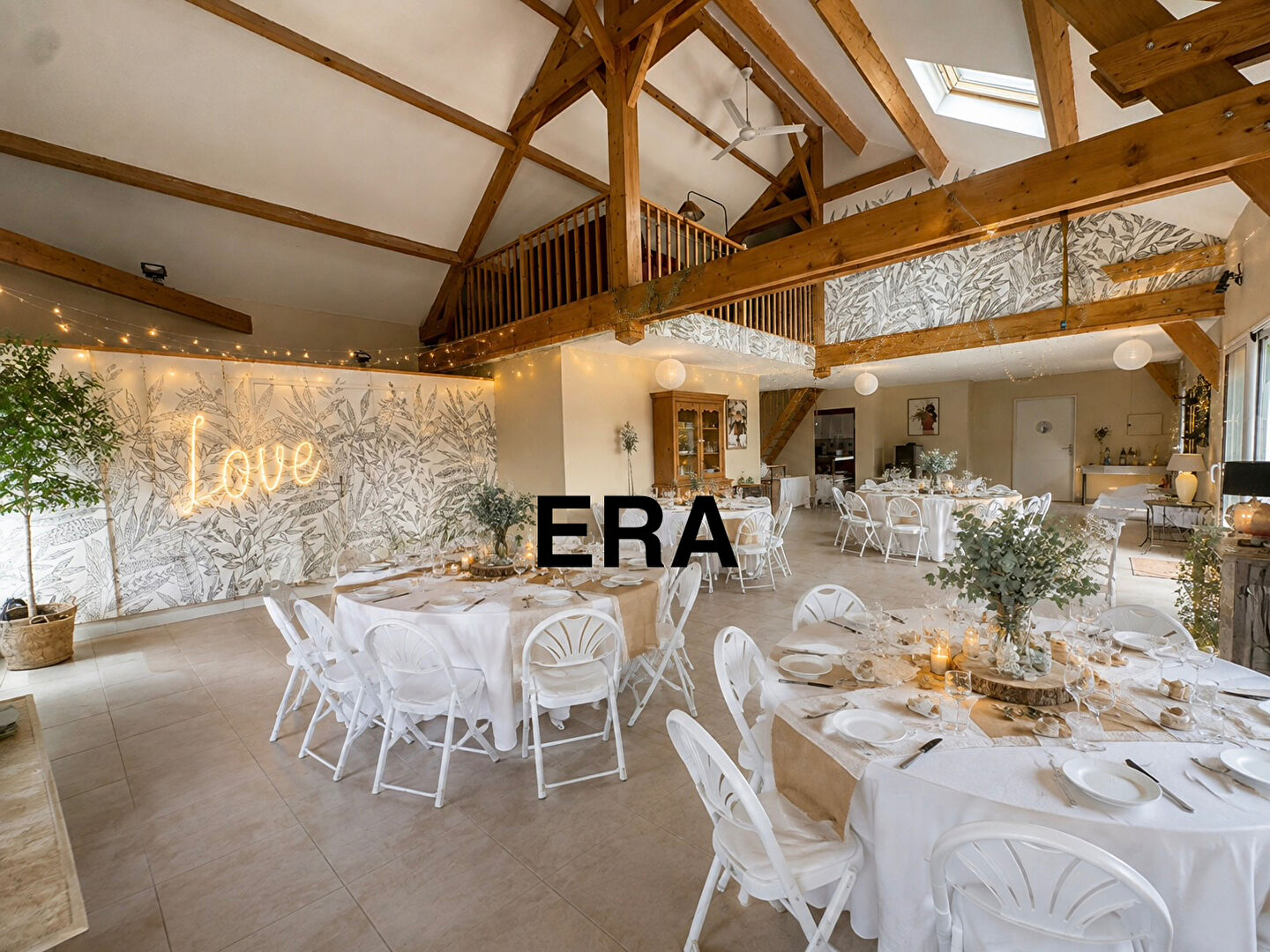 Maison 5 pièces 185 m² · à Zutkerque · 185 m² · 286 000 €